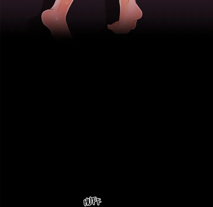 My Secretary - Chapter 39 Page 83