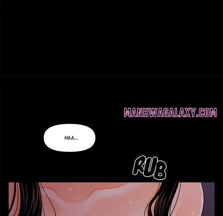 My Secretary - Chapter 39 Page 90