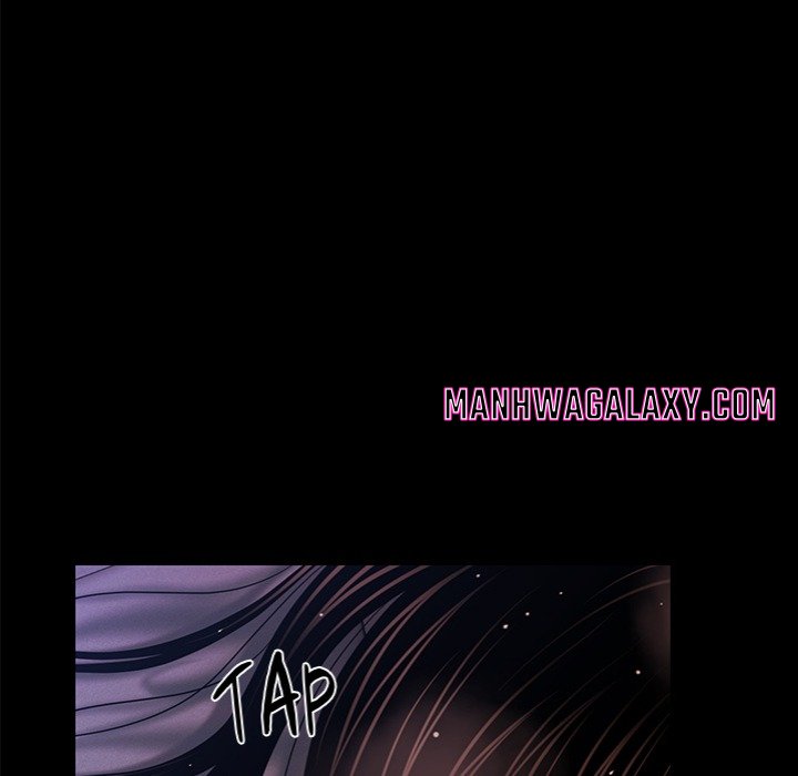 My Secretary - Chapter 40 Page 112