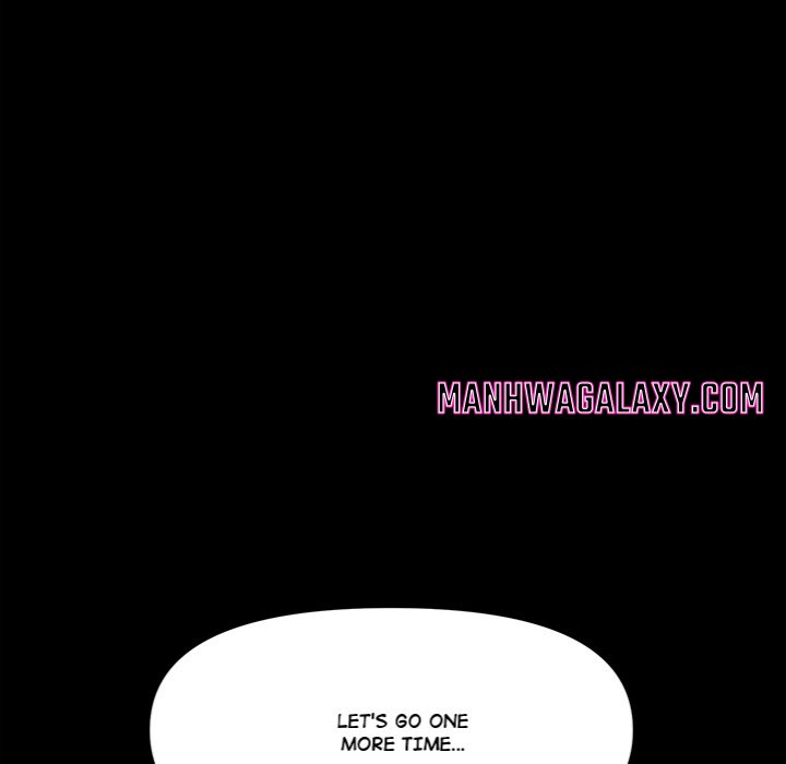 My Secretary - Chapter 40 Page 15
