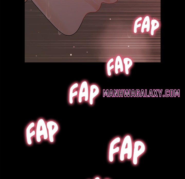 My Secretary - Chapter 40 Page 5