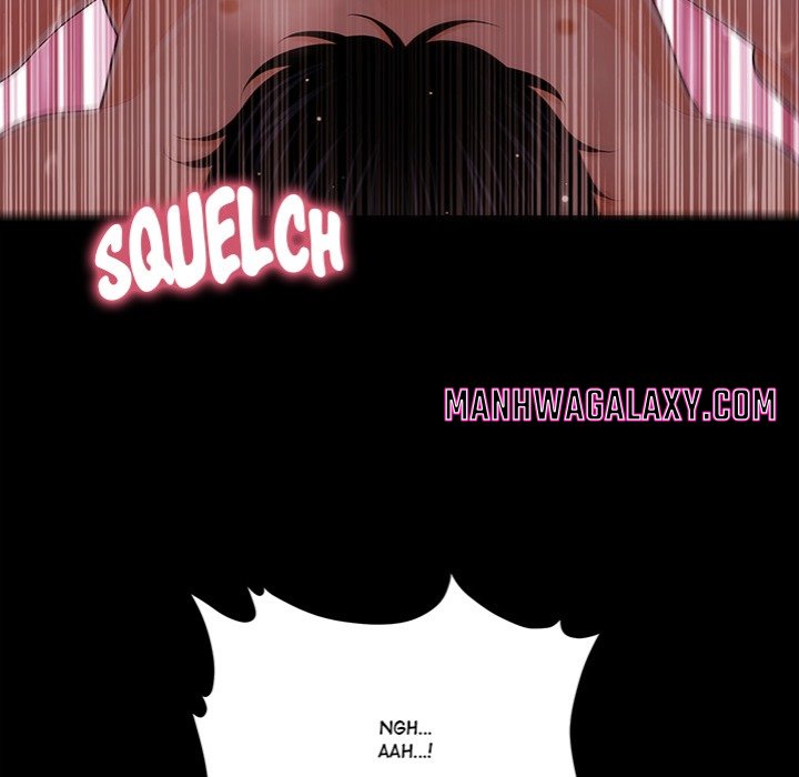 My Secretary - Chapter 40 Page 63