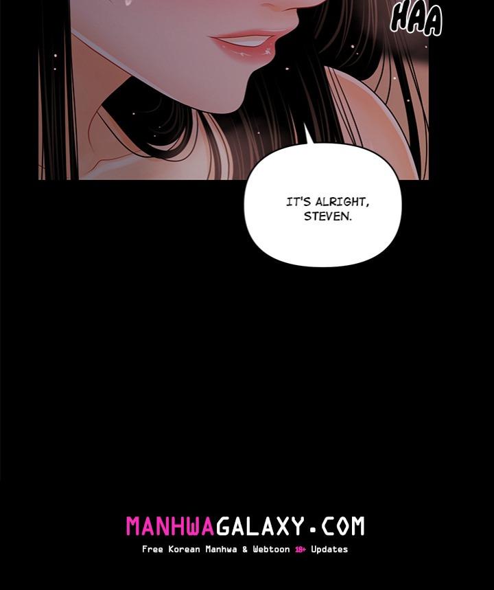 My Secretary - Chapter 40 Page 76