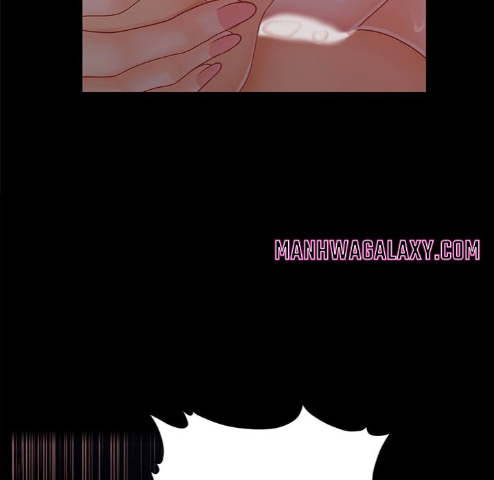 My Secretary - Chapter 40 Page 83