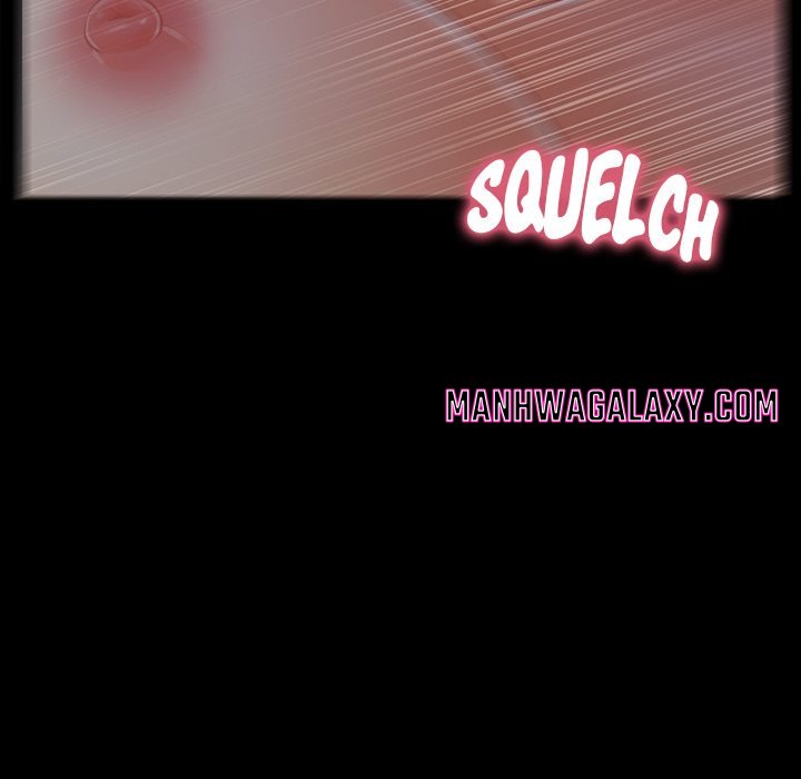 My Secretary - Chapter 41 Page 101