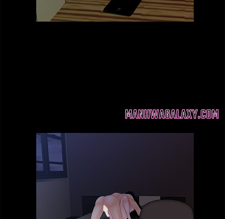 My Secretary - Chapter 41 Page 29