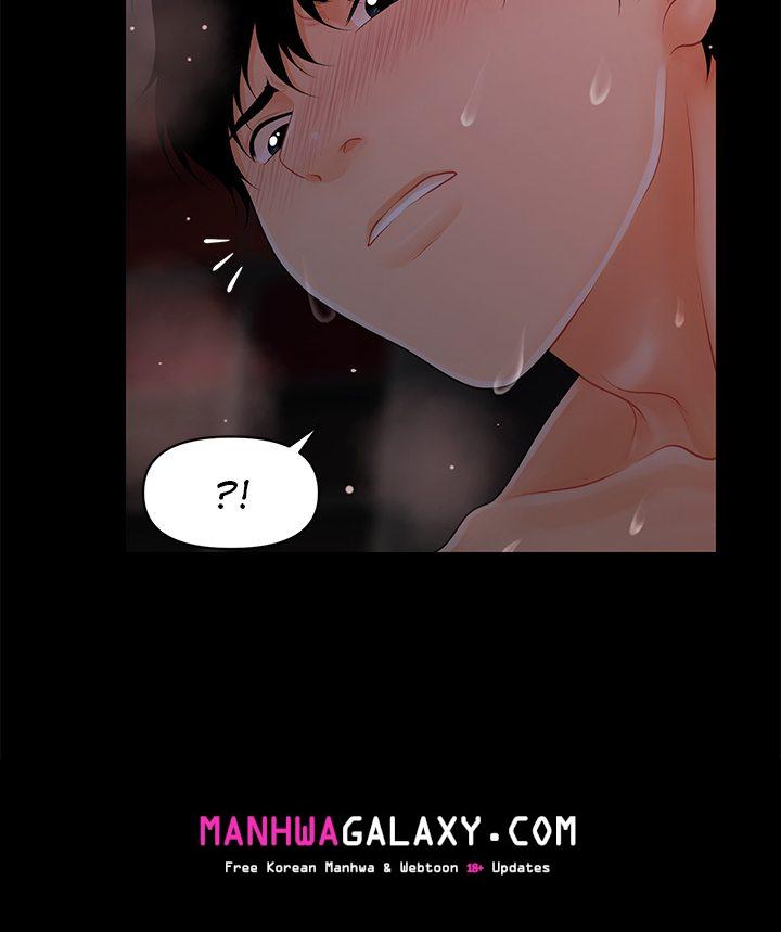 My Secretary - Chapter 41 Page 68