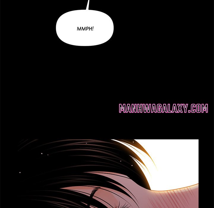 My Secretary - Chapter 41 Page 77