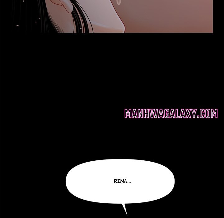 My Secretary - Chapter 41 Page 84