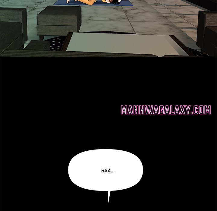 My Secretary - Chapter 42 Page 53