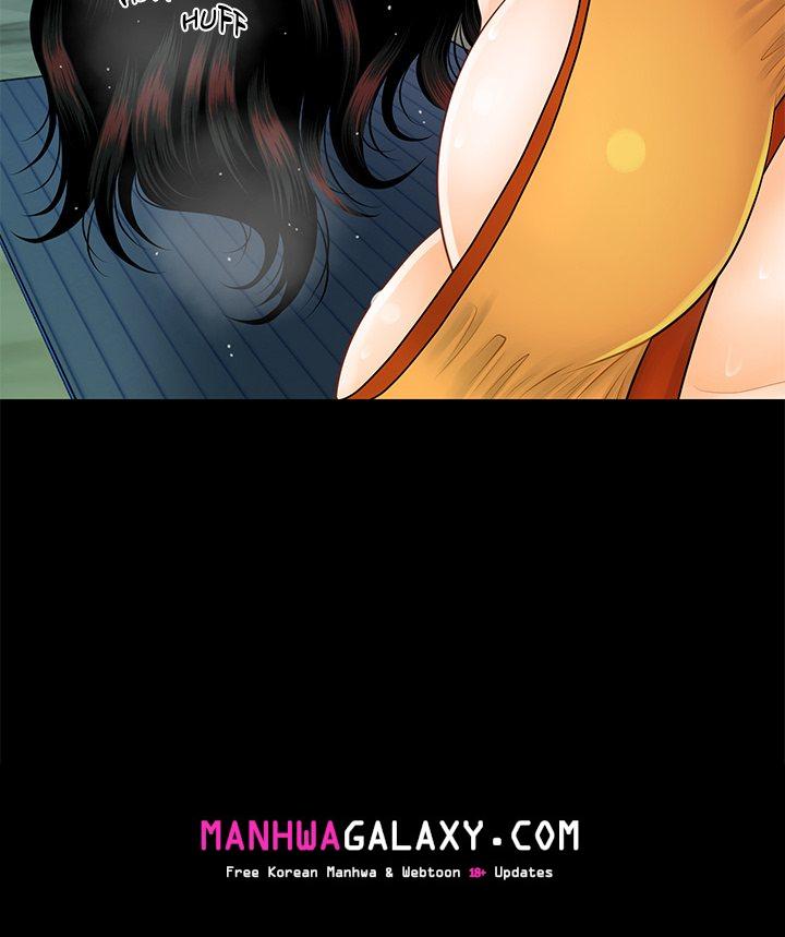 My Secretary - Chapter 42 Page 73