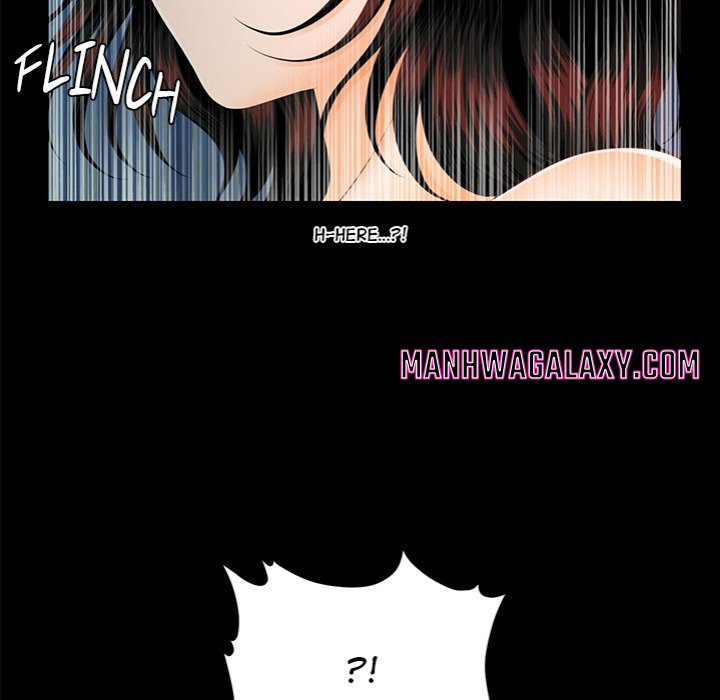My Secretary - Chapter 43 Page 109