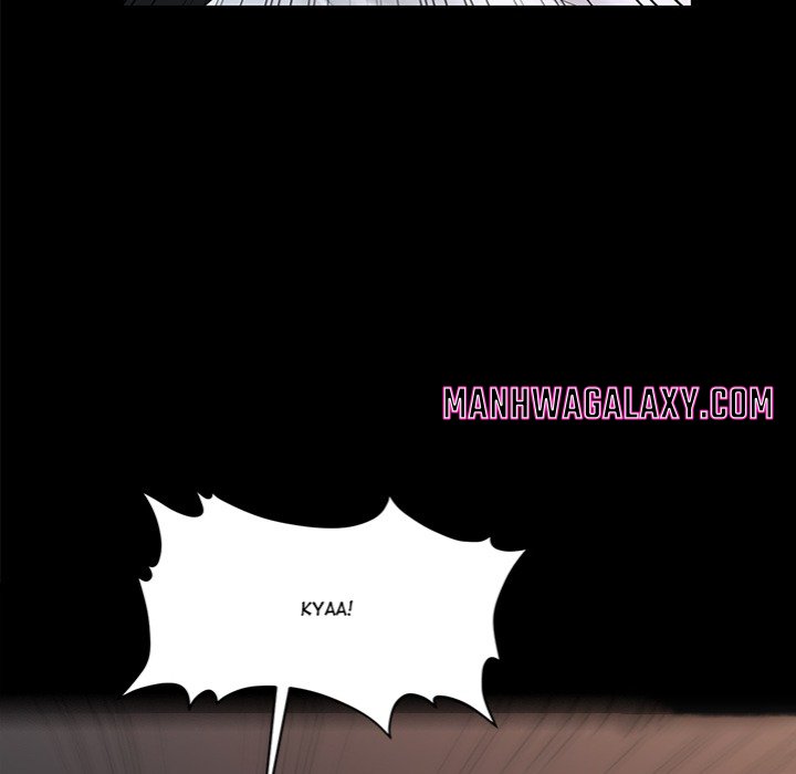 My Secretary - Chapter 43 Page 111