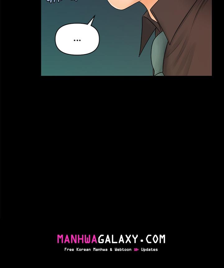 My Secretary - Chapter 43 Page 130
