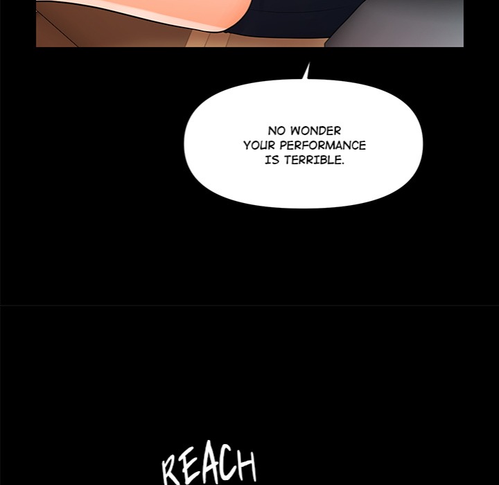 My Secretary - Chapter 43 Page 68