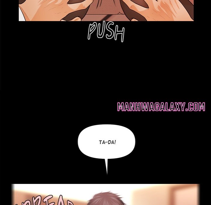 My Secretary - Chapter 45 Page 74