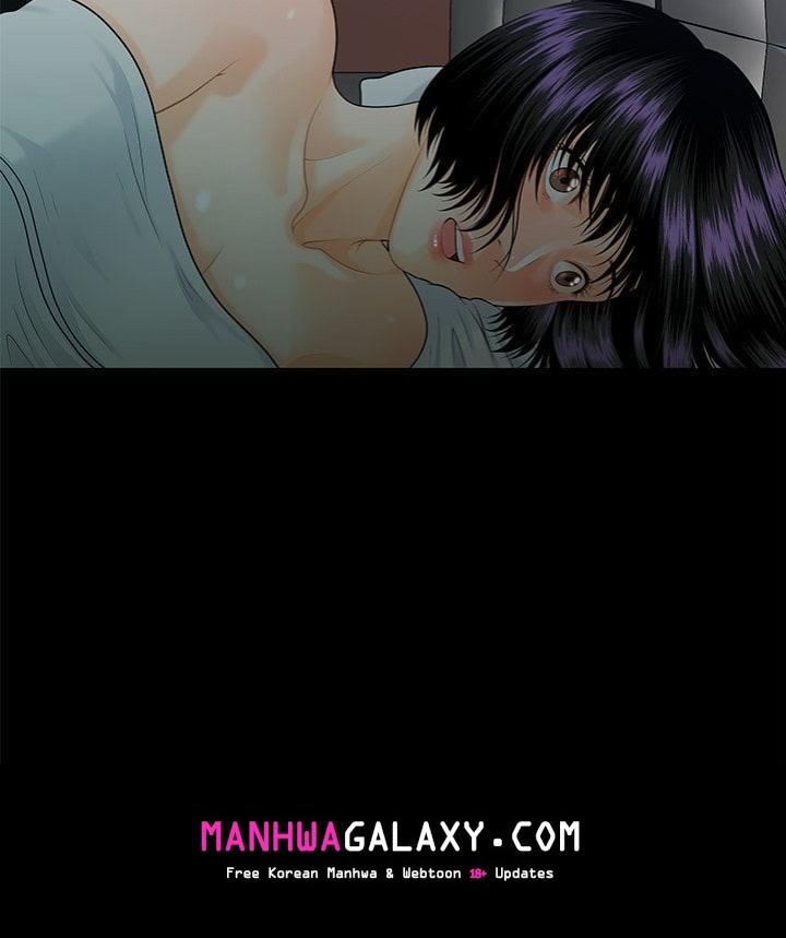 My Secretary - Chapter 46 Page 107