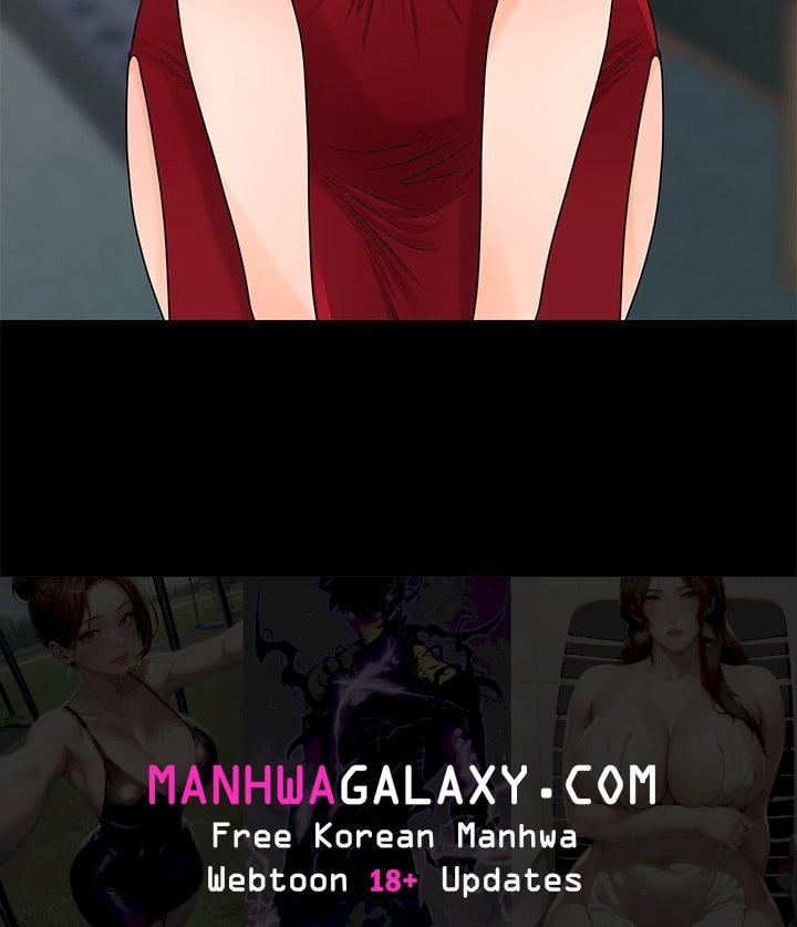 My Secretary - Chapter 46 Page 159