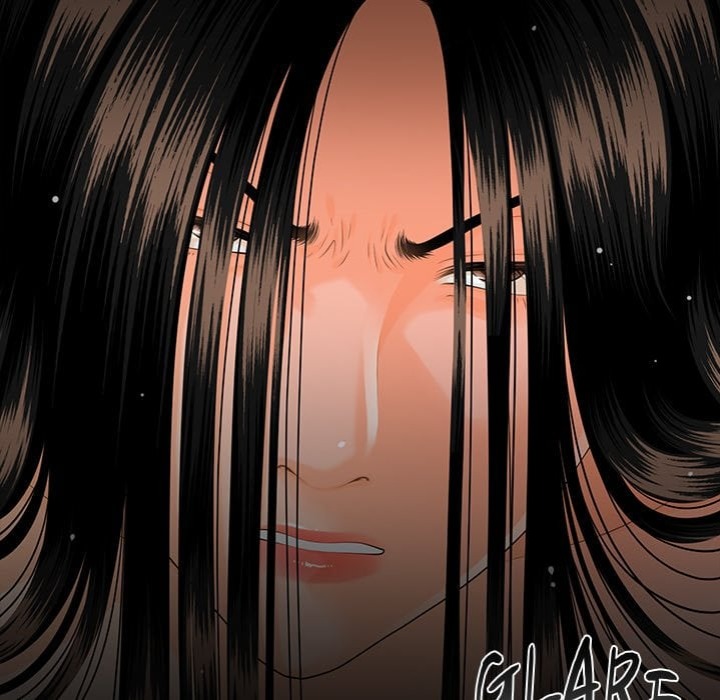 My Secretary - Chapter 46 Page 20