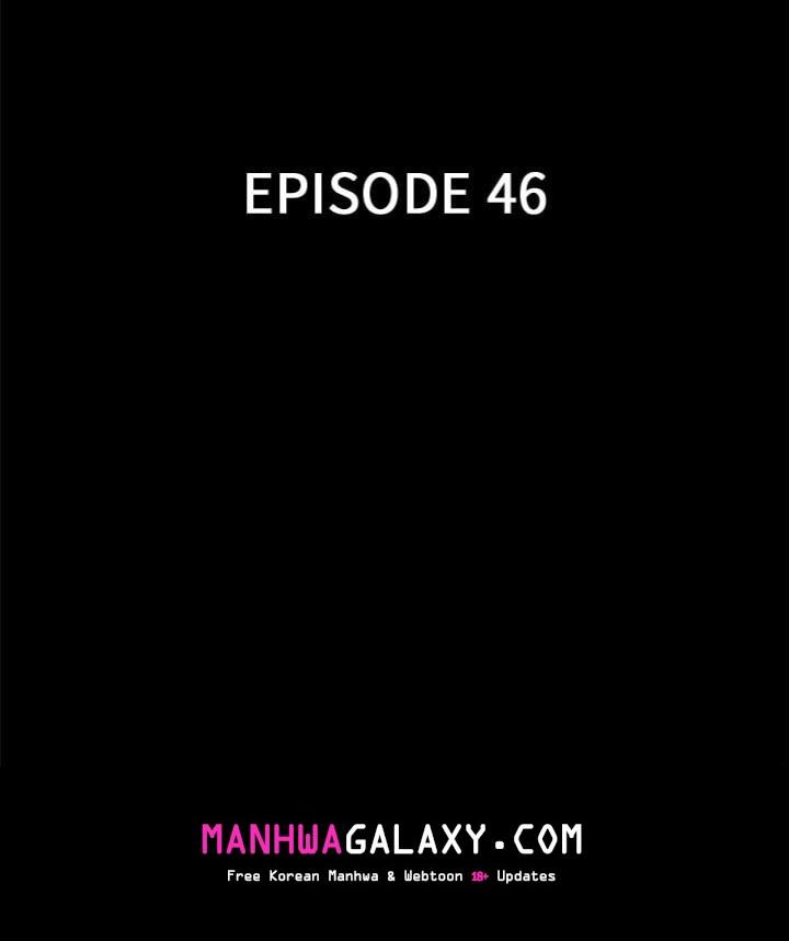 My Secretary - Chapter 46 Page 25