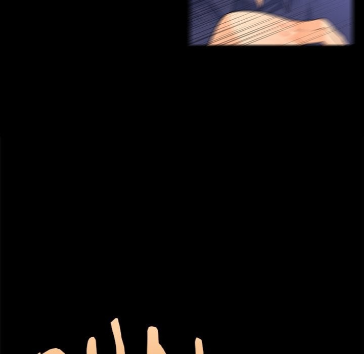 My Secretary - Chapter 46 Page 47