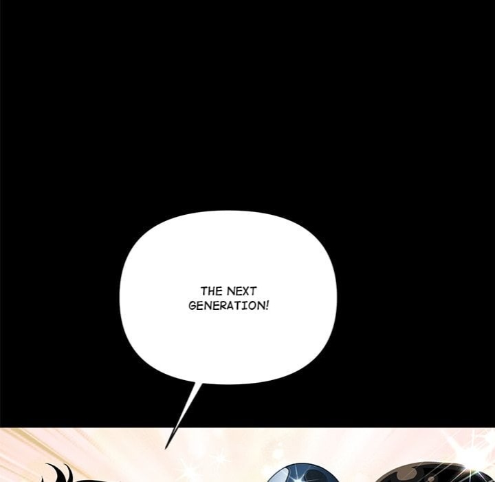 My Secretary - Chapter 46 Page 52