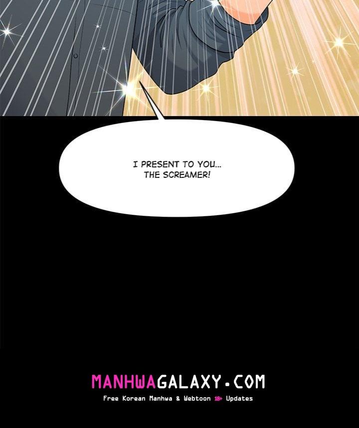 My Secretary - Chapter 46 Page 54