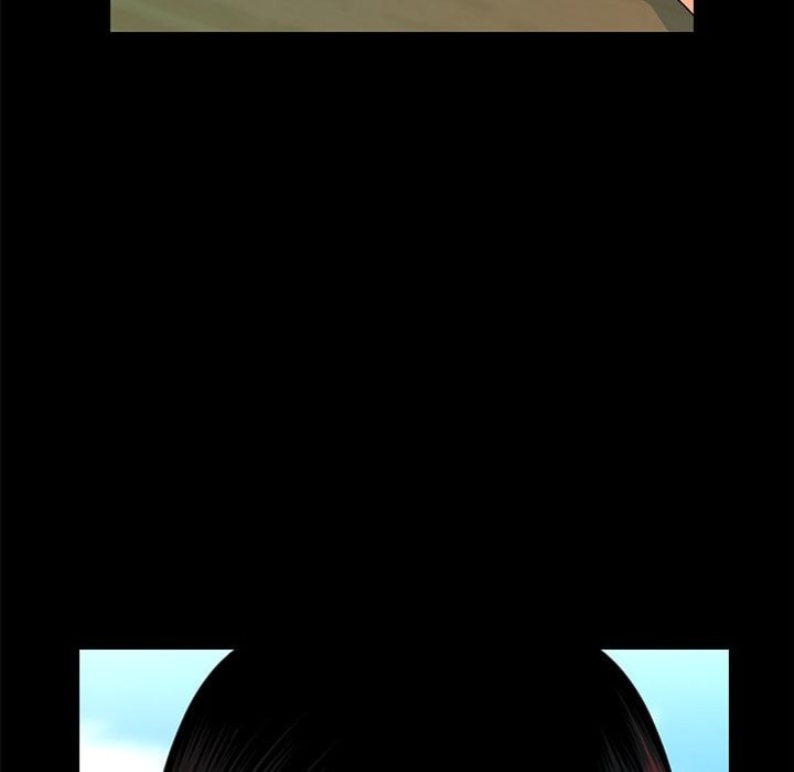 My Secretary - Chapter 46 Page 86