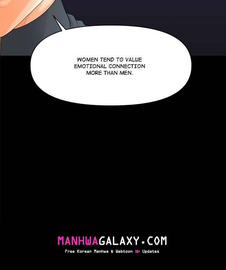 My Secretary - Chapter 46 Page 96