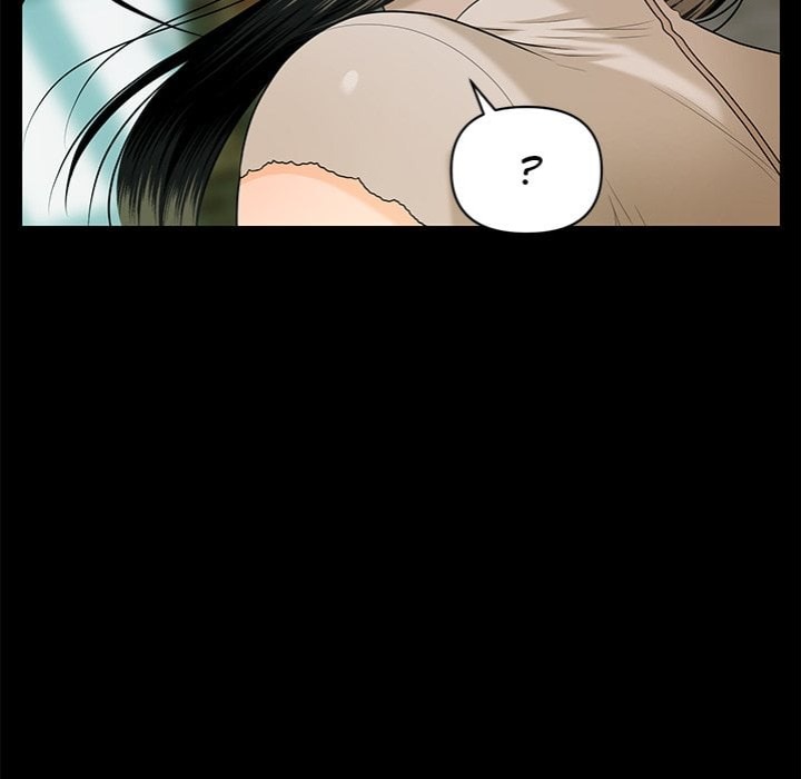 My Secretary - Chapter 47 Page 125