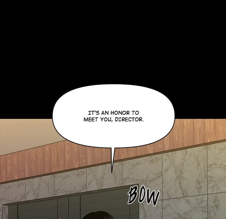 My Secretary - Chapter 47 Page 13