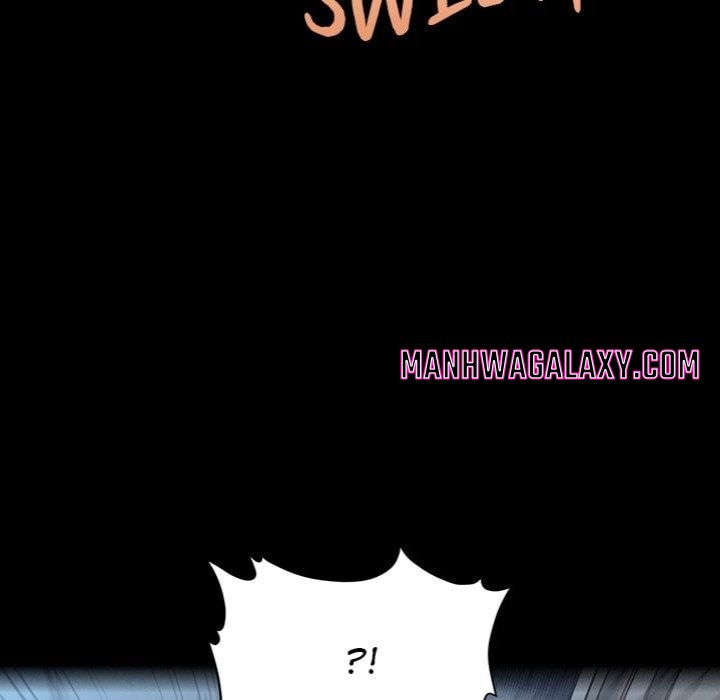 My Secretary - Chapter 47 Page 161