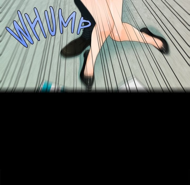 My Secretary - Chapter 47 Page 163