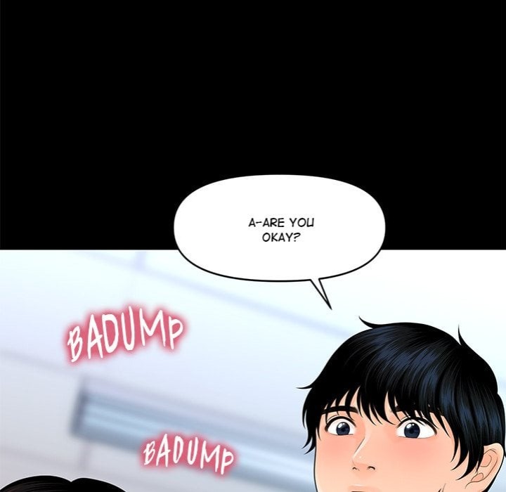 My Secretary - Chapter 47 Page 164