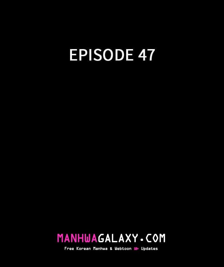 My Secretary - Chapter 47 Page 22