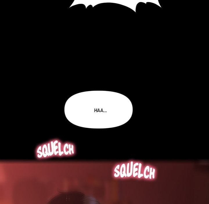 My Secretary - Chapter 47 Page 32