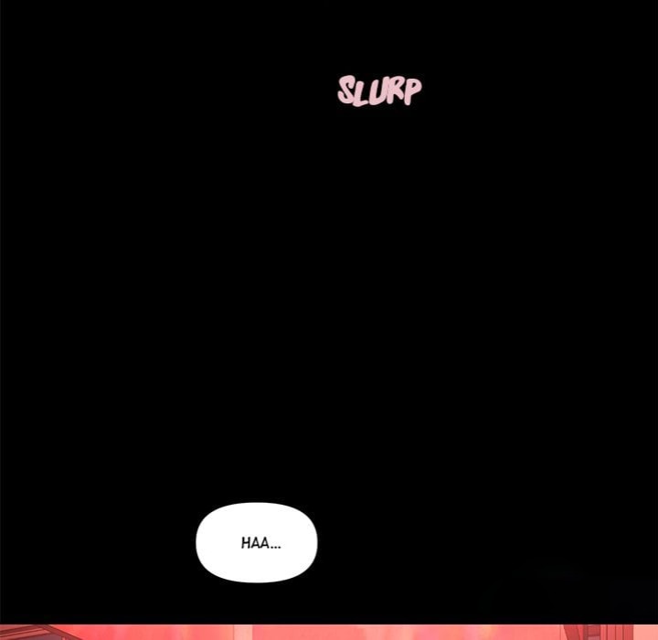 My Secretary - Chapter 47 Page 48