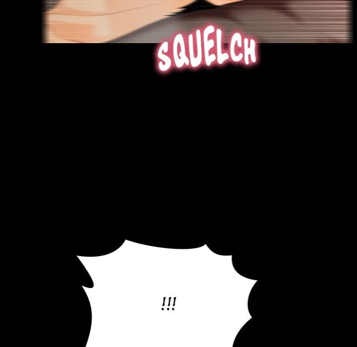 My Secretary - Chapter 47 Page 72