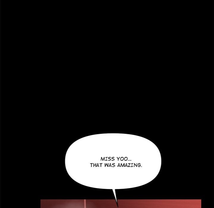 My Secretary - Chapter 47 Page 81