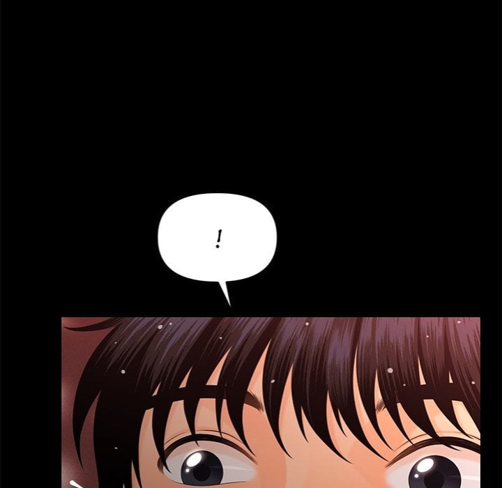 My Secretary - Chapter 47 Page 83