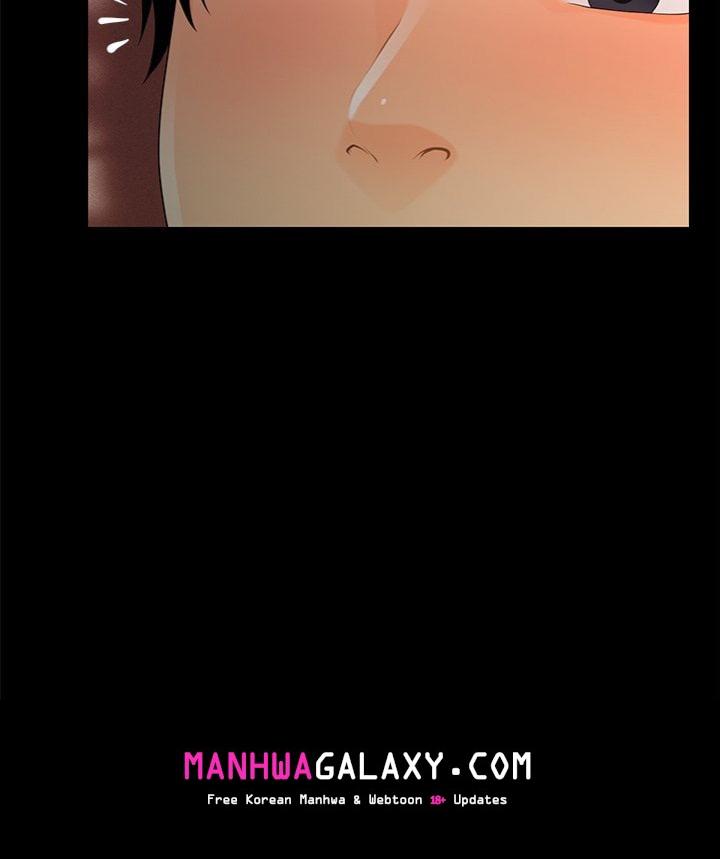 My Secretary - Chapter 47 Page 84