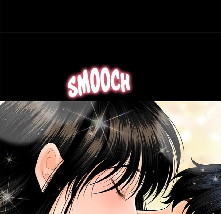 My Secretary - Chapter 47 Page 95