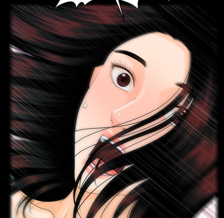 My Secretary - Chapter 48 Page 10