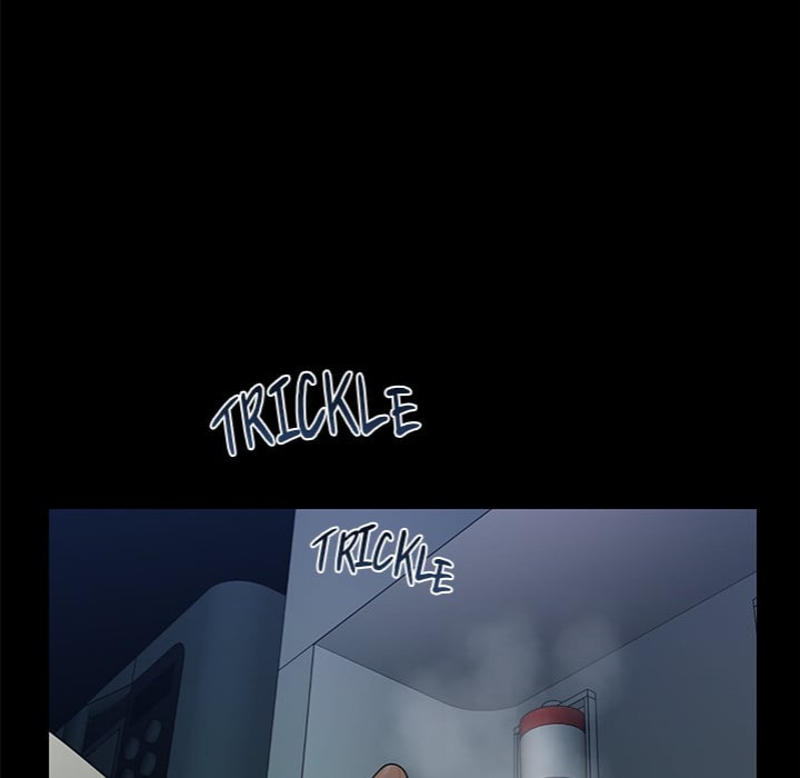 My Secretary - Chapter 48 Page 103