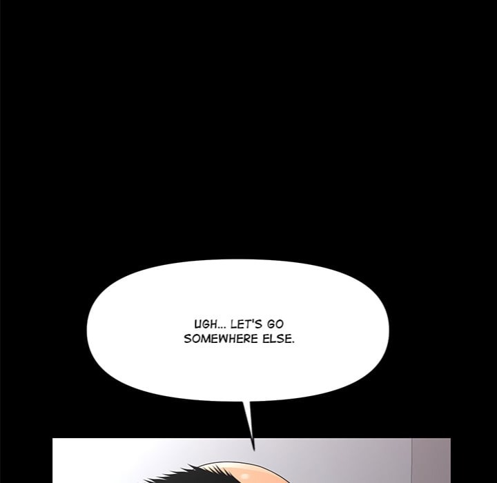 My Secretary - Chapter 48 Page 143