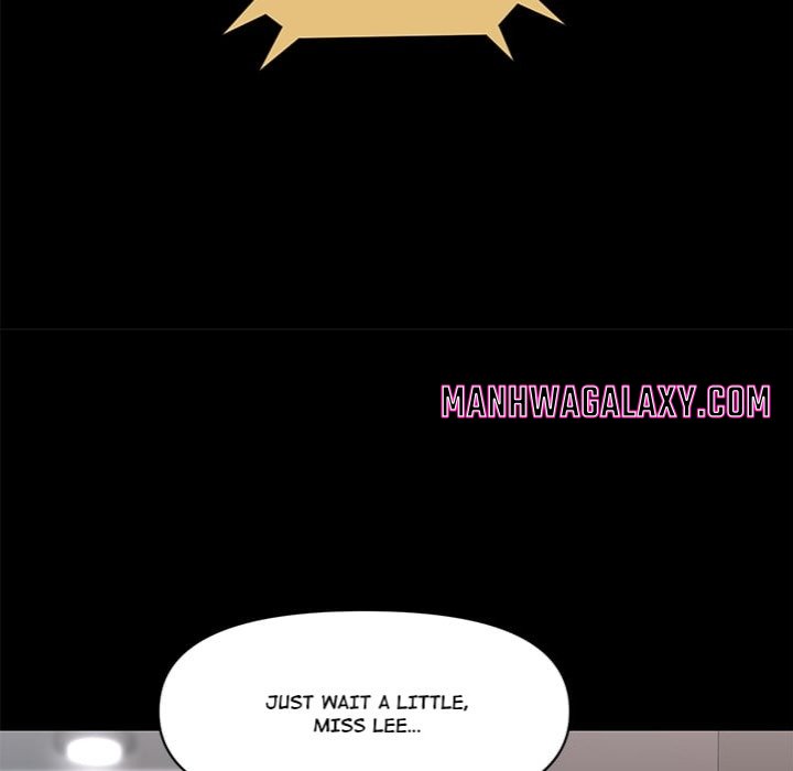 My Secretary - Chapter 48 Page 145