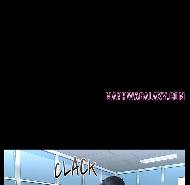 My Secretary - Chapter 48 Page 29