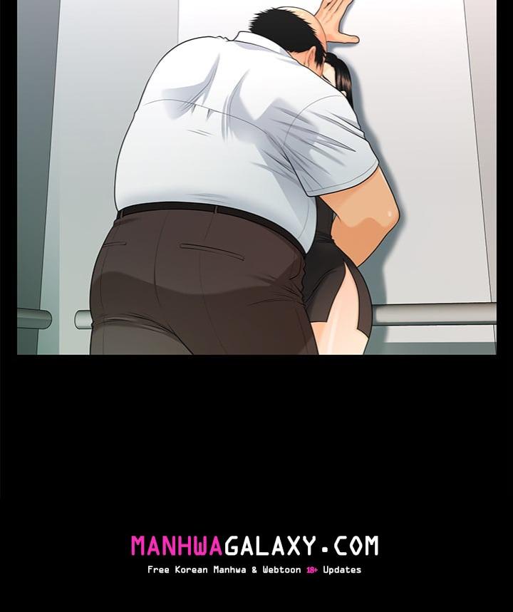 My Secretary - Chapter 48 Page 70