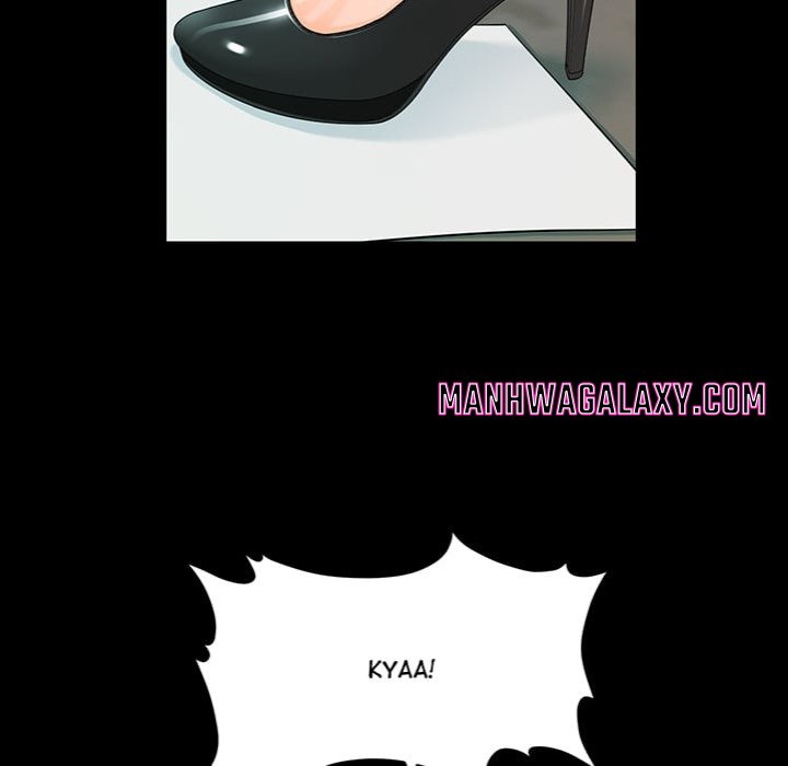 My Secretary - Chapter 48 Page 9