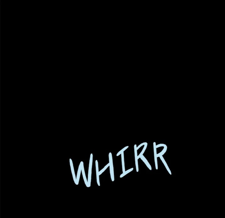 My Secretary - Chapter 49 Page 110